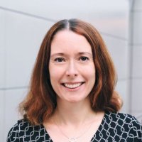 Aimee Deaton (@aimeedeaton) 's Twitter Profile