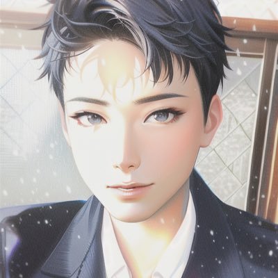 senri_toushi's profile picture. 主に投資について語っていきます！ 大学生のころから株取引を始めました。 株主優待大好き❗️ 現物株がメインです。 日経先物、米株は相場の状況次第ですることもあります。 宅建合格。 ガンダムが好きです。 ちいかわも癒されてよい。独身。ネットであっても人との繋がりを大切にしたい。