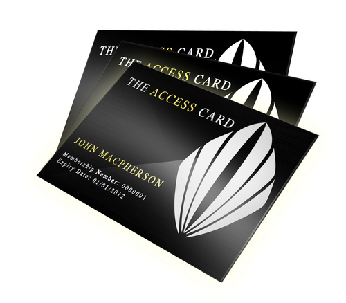 theaccesscard's profile picture. The Access Card - London's Premier Lifestyle Card - Giving you up to 50% off Restaurants, Hotels, Shops, Bars, Nightclubs, Hair, Health and Beauty salons bars.