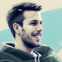 Dee (@hodldee) 's Twitter Profile Photo Dee (@hodldee) 's Twitter Profile Photo