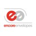 Encore Envelopes (@EncoreEnvelopes) Twitter profile photo
