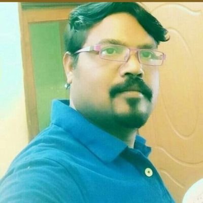 Rastra 🚩🇮🇳🚩 Sarbopari. Garv se kehta hoon🚩Katthar Hindu🚩 Jai Shri Ram 🚩🙏. Har Har Mahadev 🕉️🙏. Jai Bhavani 🔱🚩🏹
