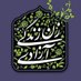 Mehdi Jami (@mehdijami) Twitter profile photo Mehdi Jami (@mehdijami) Twitter profile photo