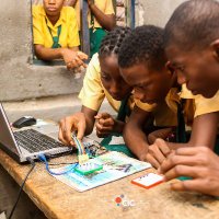 CIC Makerspace (@cic_makerspace) 's Twitter Profile Photo CIC Makerspace (@cic_makerspace) 's Twitter Profile Photo