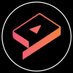 Young Voices Europe (@joinyveu) Twitter profile photo Young Voices Europe (@joinyveu) Twitter profile photo