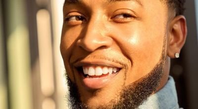 the official X page of writer,director,producer,actor from #thespotlightshow.
https://t.co/uyHP9I6cr6