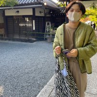 ゆうたろ (@oyo_huku_) 's Twitter Profile