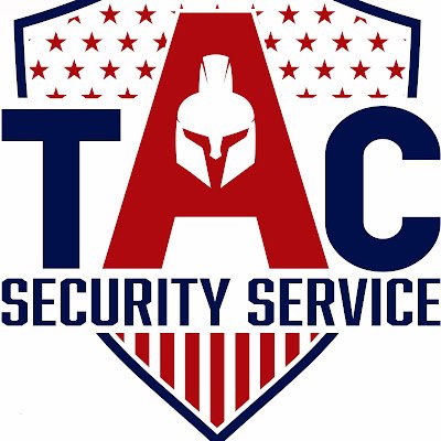TACSecuritySec's profile picture. 