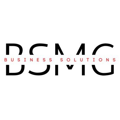 BSMGLLC's profile picture. Our goal has always been to help business owners reach their goals, and to solve client acquisition problems for business owners. The problems may have changed,
