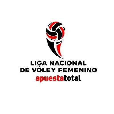 Cuenta oficial de la Liga Nacional Superior de Voleibol de Perú 🇵🇪 🏐 Facebook https://t.co/EOy3MjNZ9V 🏐 Instagram https://t.co/LnaiiTlzz2