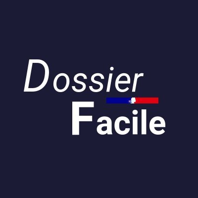 DossierFacile Profile Picture