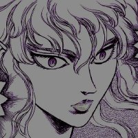 MarkssVLR (@markssvlr) 's Twitter Profile Photo MarkssVLR (@markssvlr) 's Twitter Profile Photo