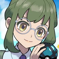 美晴助🍇🫐 (@cloudy3dw) 's Twitter Profile