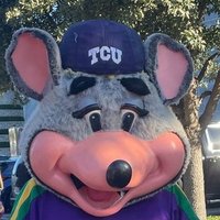 TCU BURNER(@TCUBURNER12) 's Twitter Profile Photo