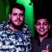 checho (@sergio_barona) Twitter profile photo checho (@sergio_barona) Twitter profile photo