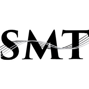 SMT_musictheory Profile Picture