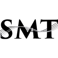 Society for Music Theory (@smt_musictheory) 's Twitter Profile
