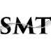 Society for Music Theory (@SMT_musictheory) Twitter profile photo