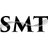 Society for Music Theory