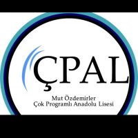 MUT ÖZDEMİRLER ÇPAL (@cpalmut) 's Twitter Profile