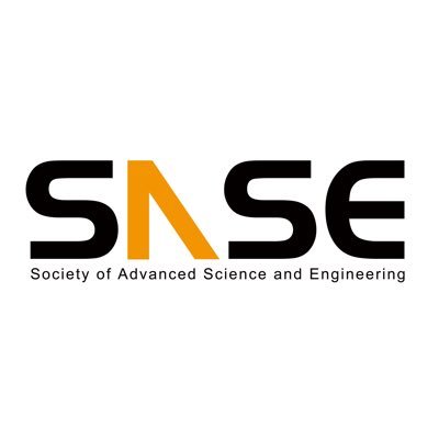 SASE_Official_'s profile picture. 