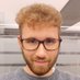 Marco Celotto (@mcelotto1995) Twitter profile photo