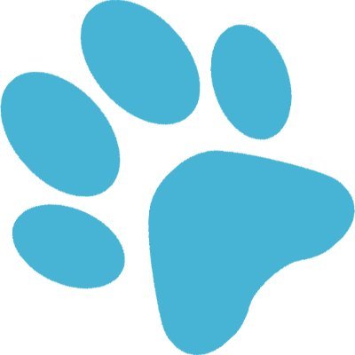 One stop portal for Dog Walkers, Cat Sitters and Pet Stores
Add Your Profile here - https://t.co/zxO9LDKJAI
#dogs #cats #petcare #veterinary #dogwalkers #sitters