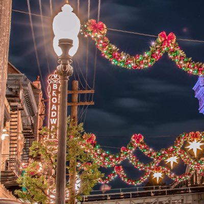 arare_sthkt's profile picture. 