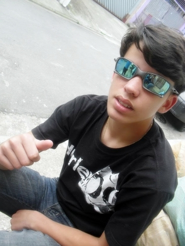 fool