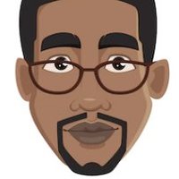 Jonah ware (@jonahware3) 's Twitter Profile