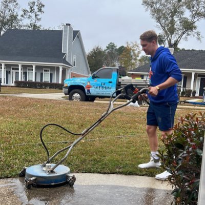 The_Water_boys_'s profile picture. Just a Water Boy