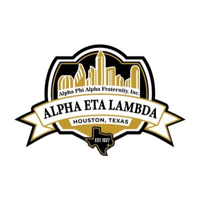 alphaetalambda Profile Picture