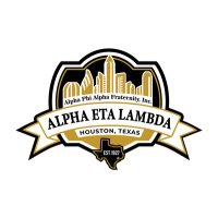 AlphaEtaLambdaAlphas (@alphaetalambda) 's Twitter Profile Photo AlphaEtaLambdaAlphas (@alphaetalambda) 's Twitter Profile Photo