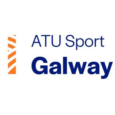 The Official @atusugalway page for updates on all of our Clubs fixtures, scores and updates #ATUGalway #ATUGalwayFalcons #ATU