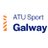 @ATUSport_Galway