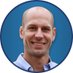 Jason Mitchell 📚 (@readingfam) Twitter profile photo Jason Mitchell 📚 (@readingfam) Twitter profile photo