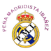 Peña madridista Ibáñez (@pmibanez1966) Twitter profile photo Peña madridista Ibáñez (@pmibanez1966) Twitter profile photo