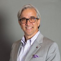 Greg Walter (@gtwalter1) 's Twitter Profile Photo Greg Walter (@gtwalter1) 's Twitter Profile Photo