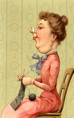 Park_Fest's profile picture. Norwich Festival set up for our friend Faye Parker. This year's charity; Leukaemia&Lymphoma research! Visit https://t.co/nWgdYkcnhQ for more info!