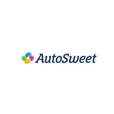 Autosweet