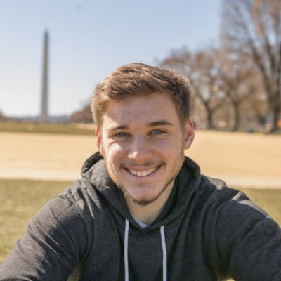 Trader & Student of the Markets • Co-Founder @TraderLion_ Working to help traders Improve & Succeed Black Friday Sale! https://t.co/GFvg2F5Dx1