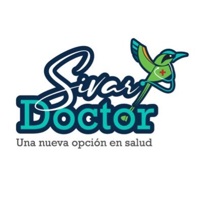 SivarDoctor