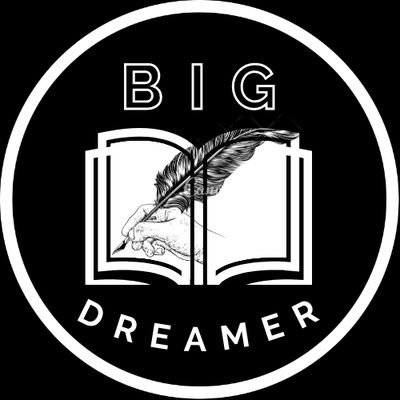 OFFICIAL TWITTER ACCOUNT FOR BIG DREAMER - A GENERAL KNOWLEDGE BLOG