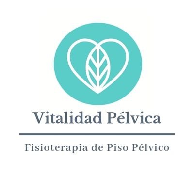 Fisioterapia de Piso Pélvico