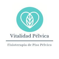 Vitalidad Pélvica(@VitalPelvica) 's Twitter Profile Photo