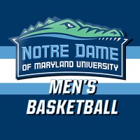 Gators Hoops (@ndmumbb) 's Twitter Profile Photo Gators Hoops (@ndmumbb) 's Twitter Profile Photo