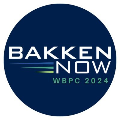 WBPC Profile