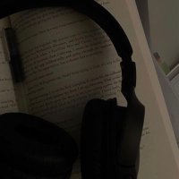 tooti (@ixtt_n) 's Twitter Profile