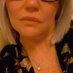 CrazyBionda76 (@crazybionda76) Twitter profile photo CrazyBionda76 (@crazybionda76) Twitter profile photo