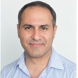 Walid Fakhouri (@walid_fakhouri) 's Twitter Profile